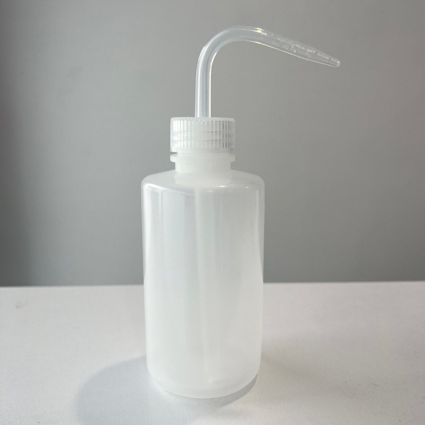 Lash Rinse Bottle