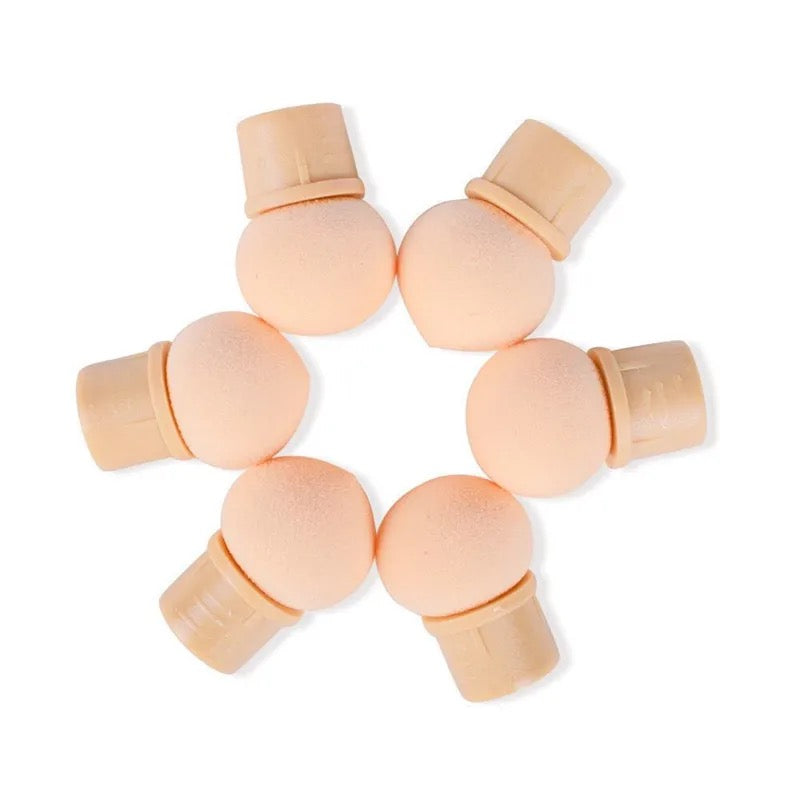 Nail Art Sponge Tool