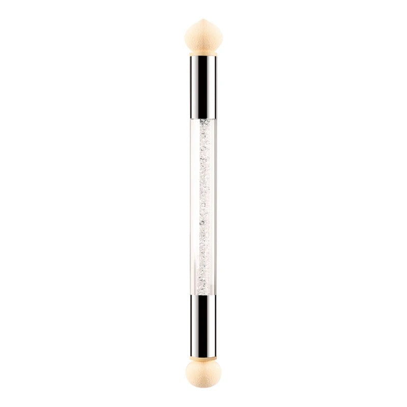 Nail Art Sponge Tool