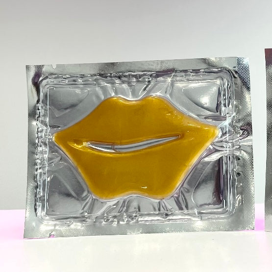 Lip Mask