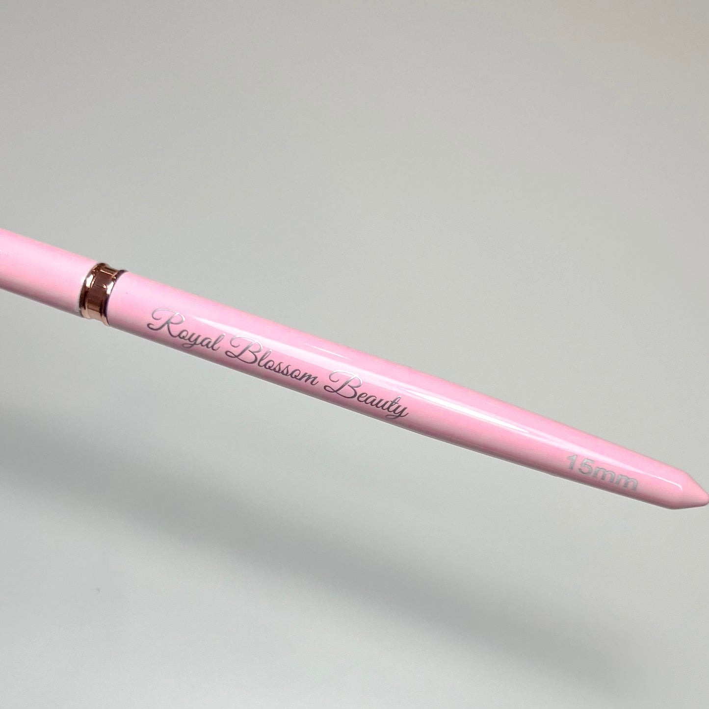 4mm Nail Art Brush