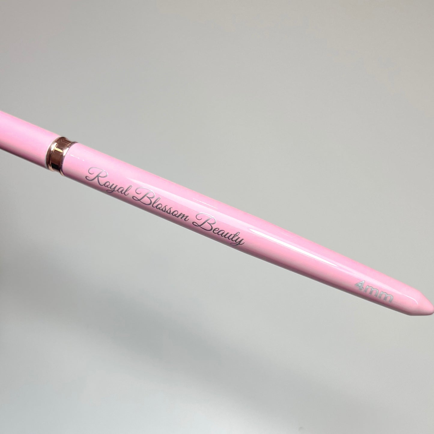 15mm Nail Art Brush