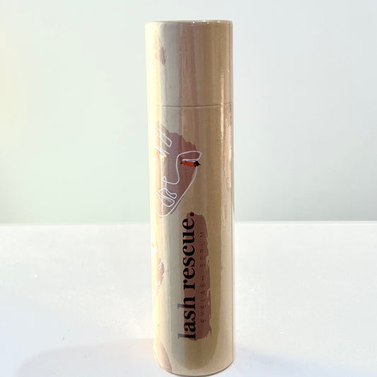 Lash Rescue - Lash Growth Serum