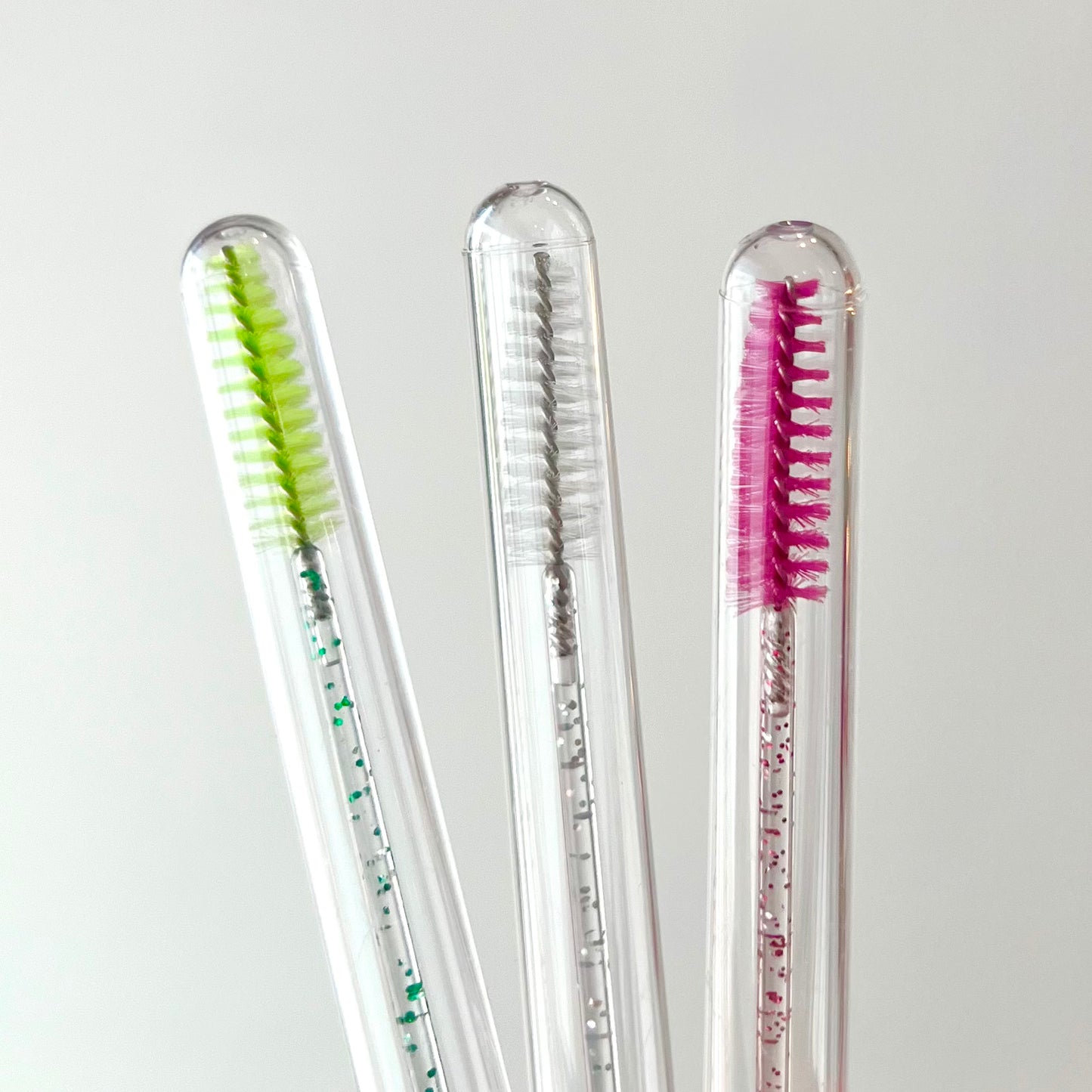 Lash/Brow Spoolie