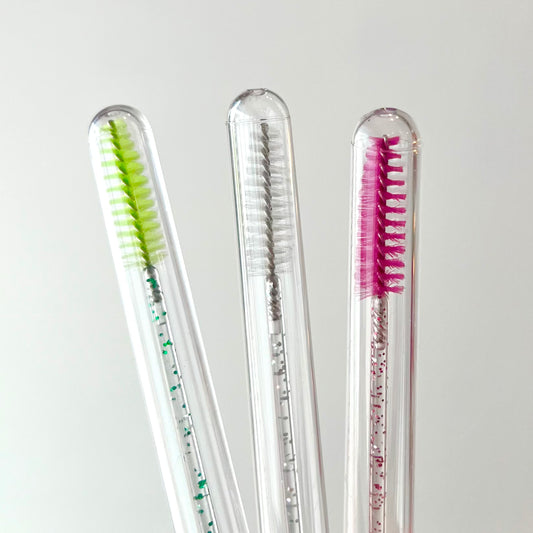 Lash/Brow Spoolie