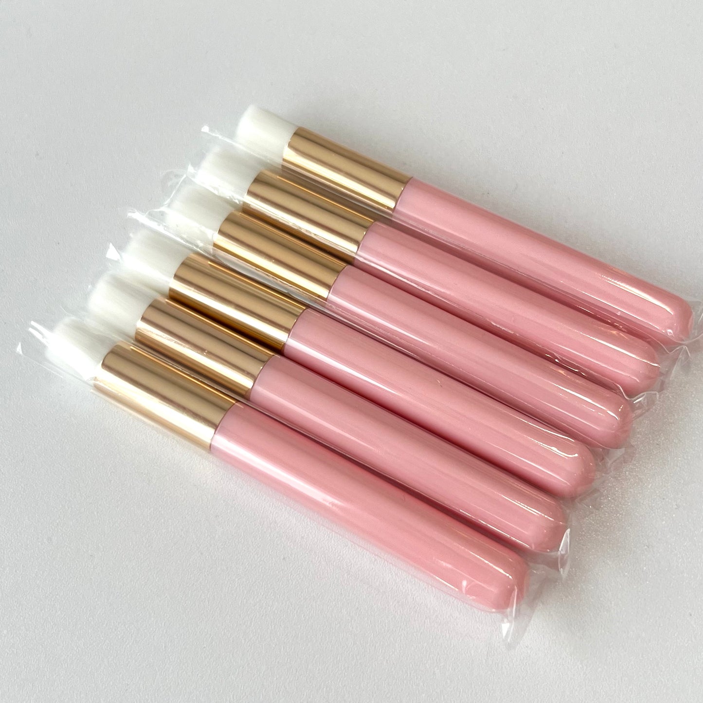Lash Cleansing Brush