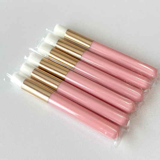 Lash Cleansing Brush