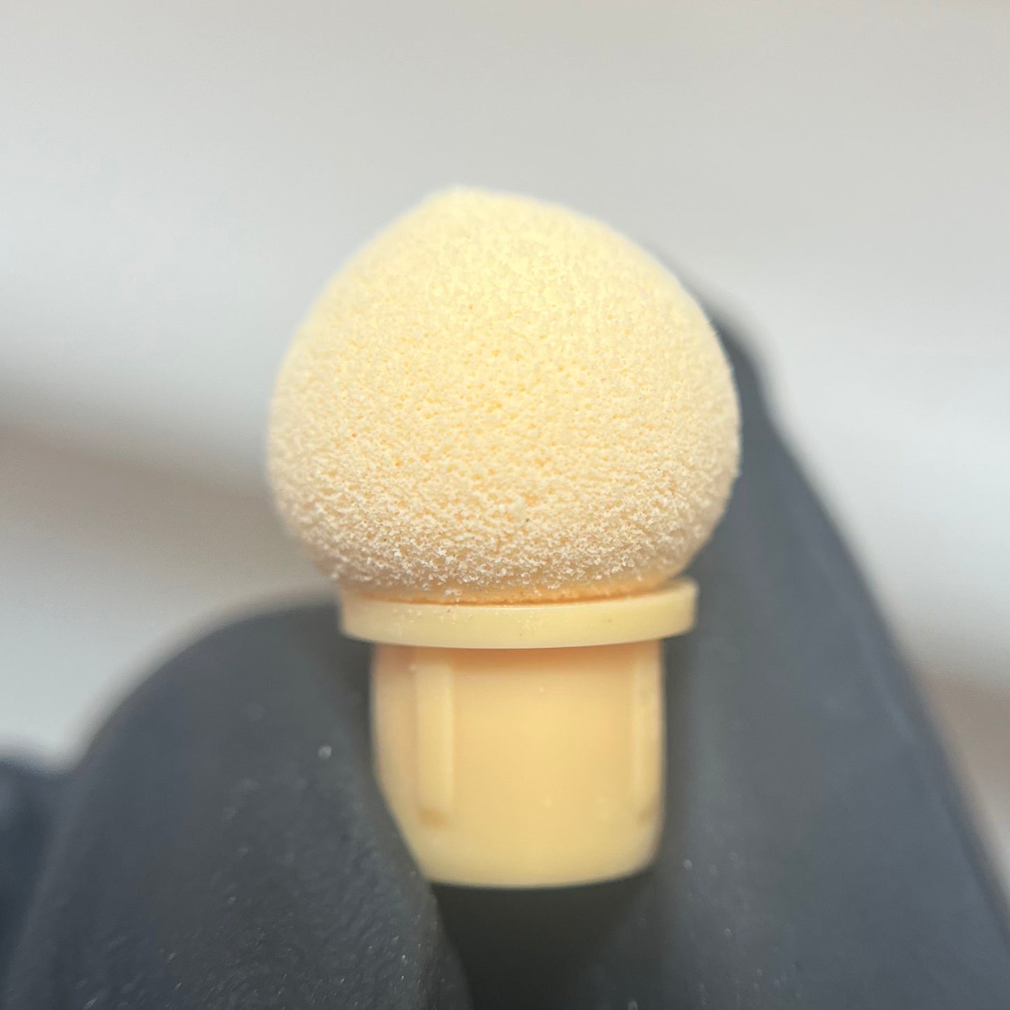 Nail Art Sponge Tool