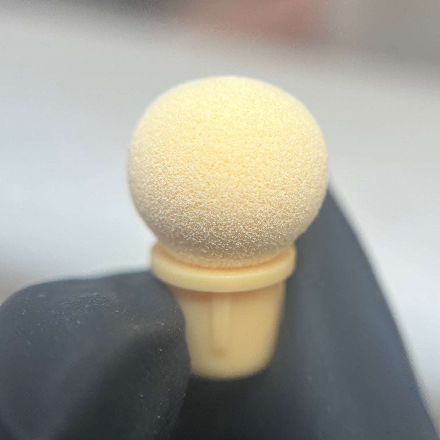 Nail Art Sponge Tool