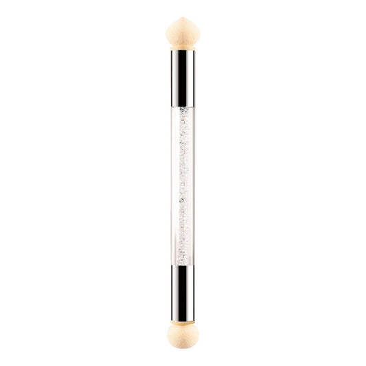 Nail Art Sponge Tool