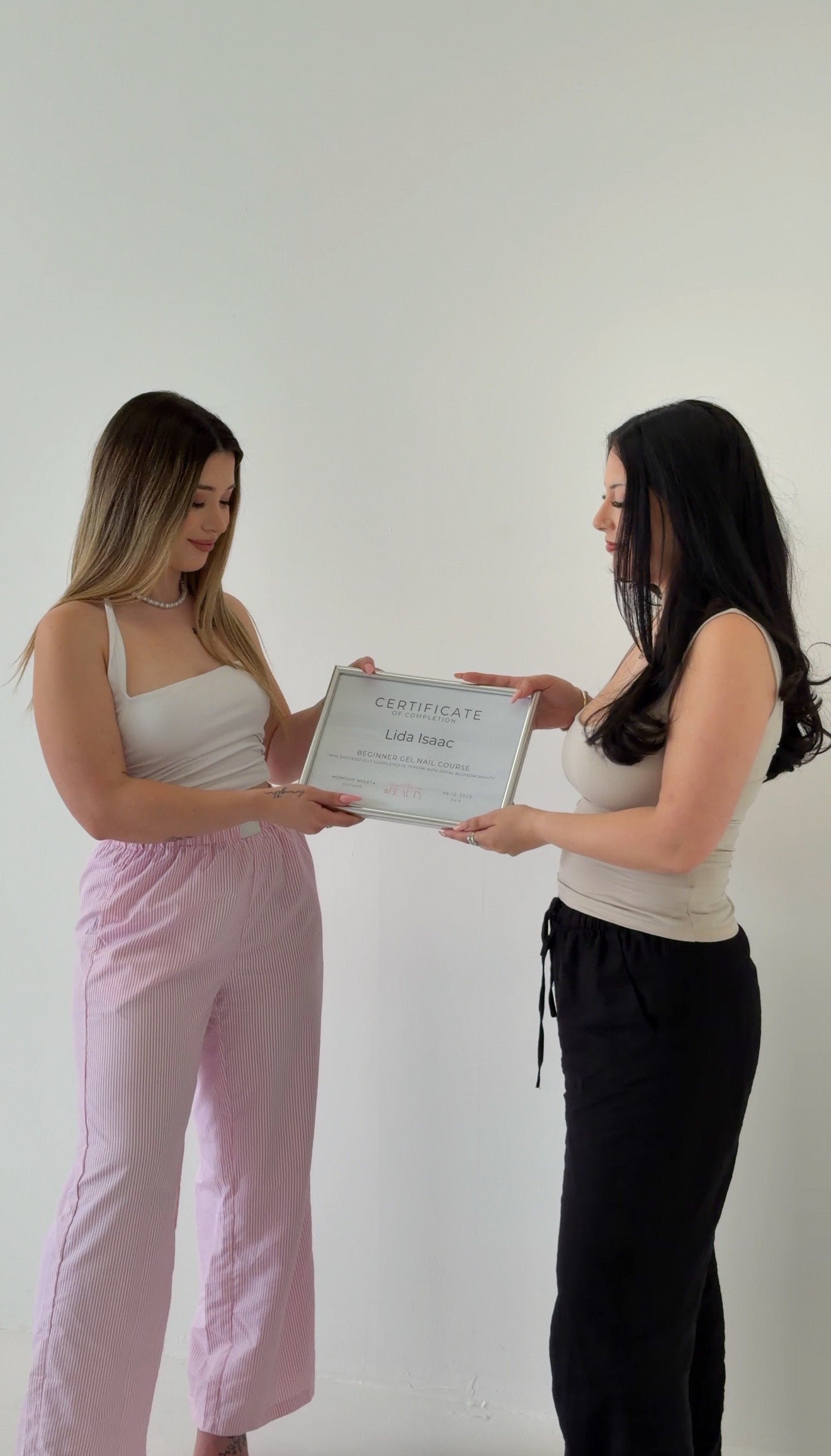 IMG_1901.JPG__PID:9af15887-e24b-45e4-be9d-eec96ca3d70d