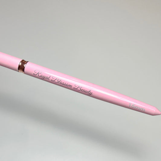 4mm Nail Art Brush