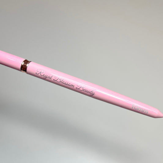 10mm Nail Art Brush