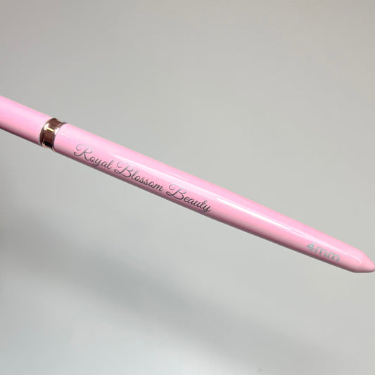 15mm Nail Art Brush
