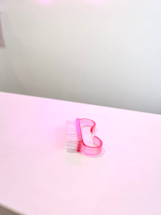 Nail Brush