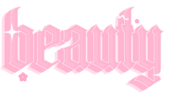Royal Blossom Beauty